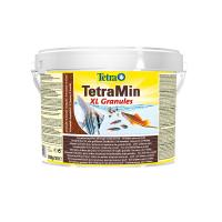 TetraMin XL Granulaes 10 л