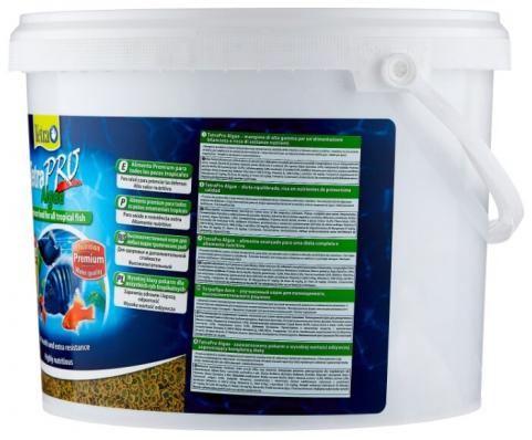 TetraPro Algae 10л