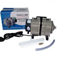 Компрессор Hailea ACO-009E