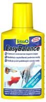 TETRA EasyBalance 500мл, кондиционер поддержания параметров воды на объем 2000л