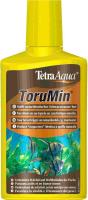 TETRA ToruMin 500мл, кондиционер с экстрактом гуминовых кислот на объем 1000л