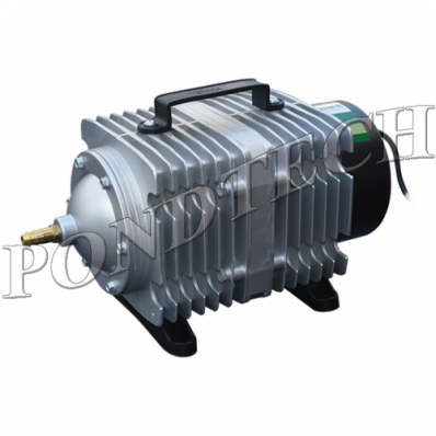 Аэратор для пруда и водоема Pondtech ACO-016