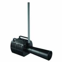 Аэратор для пруда и водоема Pondtech OXY-P350
