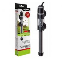 Обогреватель Aquael Platinium Heater 50w (от 15 до 50 л)