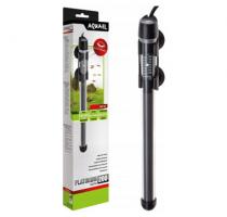 Обогреватель Aquael Platinium Heater 200w (от 130 до 200 л)
