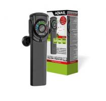 Нагреватель Aquael Ultra Heater 50 W (от 25 до 50 л)