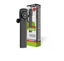 Нагреватель Aquael Ultra Heater 75 W (от 50 до 75 л)