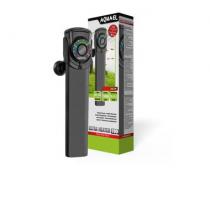 Нагреватель Aquael Ultra Heater 100 W (от 60 до 100 л)
