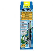 Нагреватель Tetra HT-150 150Вт