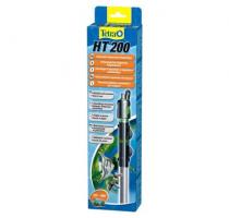 Нагреватель Tetra HT-200 200Вт