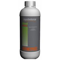 Aquabalance Professional Premium Кондиционер-иммуномодулятор-Антистресс  1л