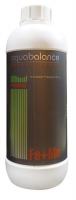 Aquabalance Professional Premium Удобрение для растений  Fe+Mn 1 л