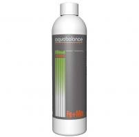 Aquabalance Professional Premium Удобрение для растений  Fe+Mn 250 мл