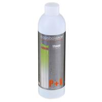 Aquabalance Professional Premium Удобрение для растений  Макро P+K 250 мл