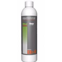 Aquabalance Professional Premium Удобрение для растений  Микро-комплекс КН>4 250 мл
