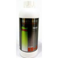 Aquabalance Professional Premium Удобрение для растений  Микро-комплекс КН>4 1 л