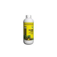Aquabalance Professional Удобрение для растений  Калий-баланс 1 л