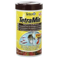 TetraMin 500 мл