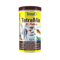 TetraMin XL 500 мл