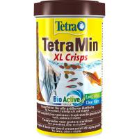 TetraMin XL Crisps 500 мл
