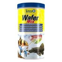 TetraWaferMix 1000 мл
