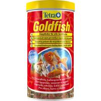 Tetra Goldfish Food 1000 мл