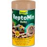 Корм для молодых черепах Tetra ReptoMin Baby 100мл