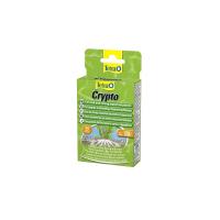 Tetra Crypto-Dunger 30табл