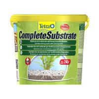 Tetra Complete Substrate 10 кг питательный грунт для растений