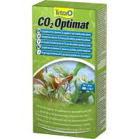 Tetra Plant  CO2-Optimat набор для внесения углекислого газа в воду