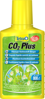 Tetra CO2 PLUS растворенный углекислый газ 500 мл