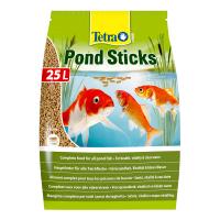 Tetra Pond Sticks 25 л