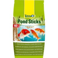 Tetra Pond Sticks 40 л