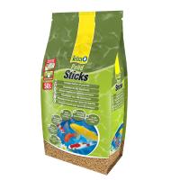 Tetra Pond Sticks  50л