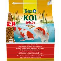 Tetra KoiSticks    4л