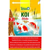 Tetra KoiSticks    7л