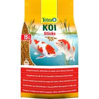 Tetra KoiSticks   15л