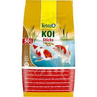 Tetra KoiSticks   50л