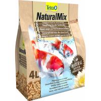 Tetra Natural Mix 4л