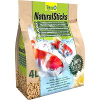 Tetra Natural Sticks 4л
