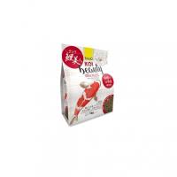 Корм для прудовых рыб Tetra Koi Beauty Medium 4л