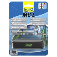 Скребок магнитный большой Tetra MC Magnet Cleaner L