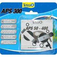 Ремкомплект для компрессора TetraTec APS300 (факт наличия и цена подтверждается, не оферта)
