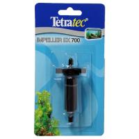 Ротор для внешнего фильтра TetraTec EX 700