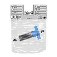 Ротор для фильтра Tetratec EX 1200 Plus