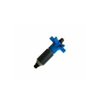 Ротор для фильтра Tetratec EX 400 plus