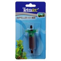 Ротор для фильтра Tetratec EX 600/EX 600 Plus