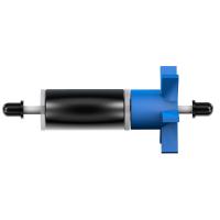 Ротор для фильтра Tetratec EX 800 Plus