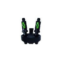 Tetra адаптер для внешнего фильтра Tetra EX 1200 Plus (Предзаказ без обязательств поставки. В наличии нет. При поступлении проинформируем о новой актуальной стоимости)