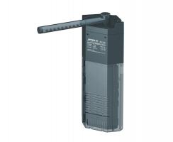 Внутренний фильтр угловой ALEAS 220 л/ч, 7,5w